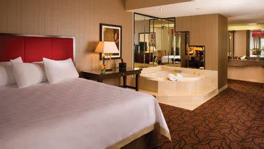 boomtown bossier city hotel|boomtown rooms.
